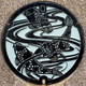 Image for article titled The Manhole Covers in Japan Are Absolutely Beautiful